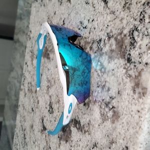 Oakley Radar Path EV